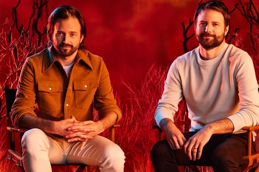 The Boroughs : La prochaine série de science-fiction de Netflix et son casting